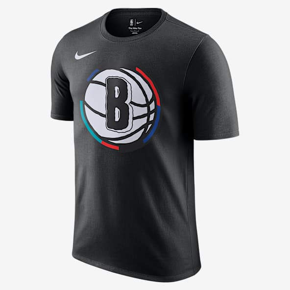 Brooklyn nets womens shirt deals